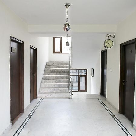 Hotel The Himachal Inn Manali  Ngoại thất bức ảnh
